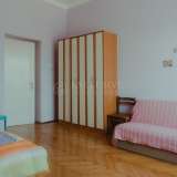  Wohnung Centar, Rijeka, 80,72m2 Rijeka 8040700 thumb14