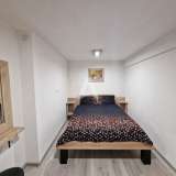  Duplex two-bedroom apartment, Budva-CENTER (LONG-TERM) Budva 8040704 thumb11