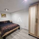  Duplex two-bedroom apartment, Budva-CENTER (LONG-TERM) Budva 8040704 thumb10