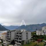  Two-bedroom furnished apartment 78m2 with sea view in Dobrota, Kotor Dobrota 8040706 thumb21