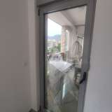  Two-bedroom furnished apartment 78m2 with sea view in Dobrota, Kotor Dobrota 8040706 thumb19