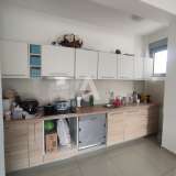  Two-bedroom furnished apartment 78m2 with sea view in Dobrota, Kotor Dobrota 8040706 thumb3