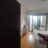  Two-bedroom furnished apartment 78m2 with sea view in Dobrota, Kotor Dobrota 8040706 thumb4