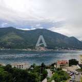  Two-bedroom furnished apartment 78m2 with sea view in Dobrota, Kotor Dobrota 8040706 thumb2