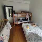  Dobrota, Kotor'da deniz manzaralı iki yatak odalı mobilyalı 78 m2 daire Dobrota 8040706 thumb5