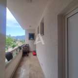  Two-bedroom furnished apartment 78m2 with sea view in Dobrota, Kotor Dobrota 8040706 thumb7