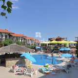   Furnished apartment near Kavatsi beach  Sozopol city 5240710 thumb10