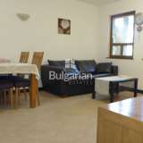   Furnished apartment near Kavatsi beach  Sozopol city 5240710 thumb3