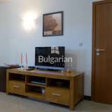   Furnished apartment near Kavatsi beach  Sozopol city 5240710 thumb8