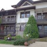   Furnished apartment near Kavatsi beach  Sozopol city 5240710 thumb2