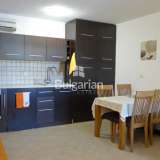   Furnished apartment near Kavatsi beach  Sozopol city 5240710 thumb4