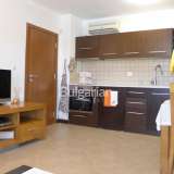   Furnished apartment near Kavatsi beach  Sozopol city 5240710 thumb6