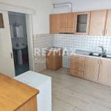  For Rent , Apartment 115 m2 Aisonia 8140729 thumb7