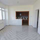  For Rent , Apartment 115 m2 Aisonia 8140729 thumb5
