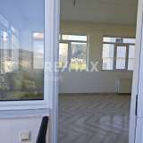  For Rent , Apartment 115 m2 Aisonia 8140729 thumb4