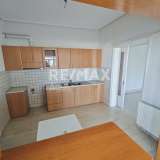  For Rent , Apartment 115 m2 Aisonia 8140729 thumb6