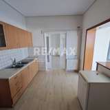  For Rent , Apartment 115 m2 Aisonia 8140729 thumb8