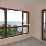   One-bedroom apartment located only 200 meters from the sandy beach   Alen Mak countryside 5240732 thumb3