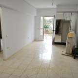  For Rent , Apartment 55 m2 Athens 8140739 thumb0