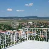   Kranevo village 8140745 thumb49