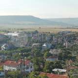  Kranevo village 8140745 thumb50