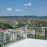   Kranevo village 8140745 thumb30