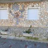  For Sale - (€ 0 / m2), House 108 m2 Vonitsa 8140755 thumb1