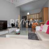  For Sale - (€ 0 / m2), Apartment 96 m2 Volos 8140756 thumb0