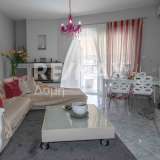  For Sale - (€ 0 / m2), Apartment 96 m2 Volos 8140756 thumb1