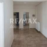  For Rent , Apartment 75 m2 Volos 8140759 thumb1