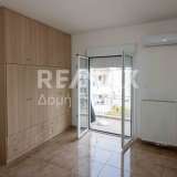  For Rent , Apartment 75 m2 Volos 8140759 thumb8