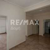  For Rent , Apartment 75 m2 Volos 8140759 thumb0