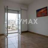  For Rent , Apartment 75 m2 Volos 8140759 thumb9