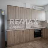  For Rent , Apartment 75 m2 Volos 8140759 thumb3