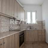  Miete , Apartment 75 m2 Volos 8140759 thumb5