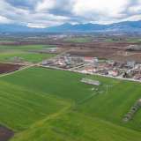  For Sale - (€ 0 / m2), Agricultural 18020 m2 Drama 8140765 thumb5