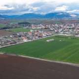  For Sale - (€ 0 / m2), Agricultural 18020 m2 Drama 8140765 thumb0