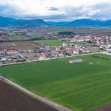  For Sale - (€ 0 / m2), Agricultural 18020 m2 Drama 8140765 thumb3