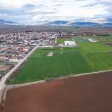  For Sale - (€ 0 / m2), Agricultural 18020 m2 Drama 8140765 thumb1