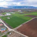  For Sale - (€ 0 / m2), Agricultural 18020 m2 Drama 8140765 thumb2