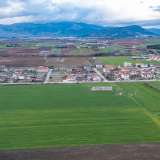  For Sale - (€ 0 / m2), Agricultural 18020 m2 Drama 8140765 thumb4