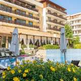  Lovely furnished 2-bedroom apartment with Sea and Pool views in Garden of Eden, Sveti Vlas Sveti Vlas resort 7140777 thumb41