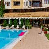 Lovely furnished 2-bedroom apartment with Sea and Pool views in Garden of Eden, Sveti Vlas Sveti Vlas resort 7140777 thumb76
