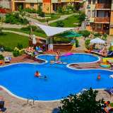 Lovely furnished 2-bedroom apartment with Sea and Pool views in Garden of Eden, Sveti Vlas Sveti Vlas resort 7140777 thumb59