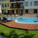  Lovely furnished 2-bedroom apartment with Sea and Pool views in Garden of Eden, Sveti Vlas Sveti Vlas resort 7140777 thumb61