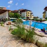  Lovely furnished 2-bedroom apartment with Sea and Pool views in Garden of Eden, Sveti Vlas Sveti Vlas resort 7140777 thumb66