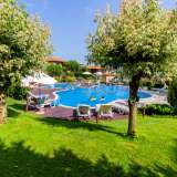  Lovely furnished 2-bedroom apartment with Sea and Pool views in Garden of Eden, Sveti Vlas Sveti Vlas resort 7140777 thumb81