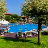  Lovely furnished 2-bedroom apartment with Sea and Pool views in Garden of Eden, Sveti Vlas Sveti Vlas resort 7140777 thumb82