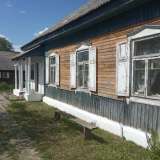  Продается просторный дом в аг. Смиловичи 23 км от Минска Червень 8140789 thumb2