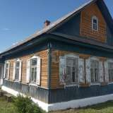  Продается просторный дом в аг. Смиловичи 23 км от Минска Червень 8140789 thumb1